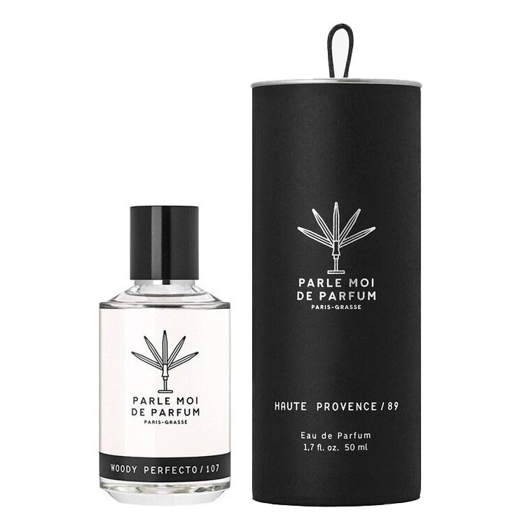 Фото Parle Moi de Parfum Haute Provence 89