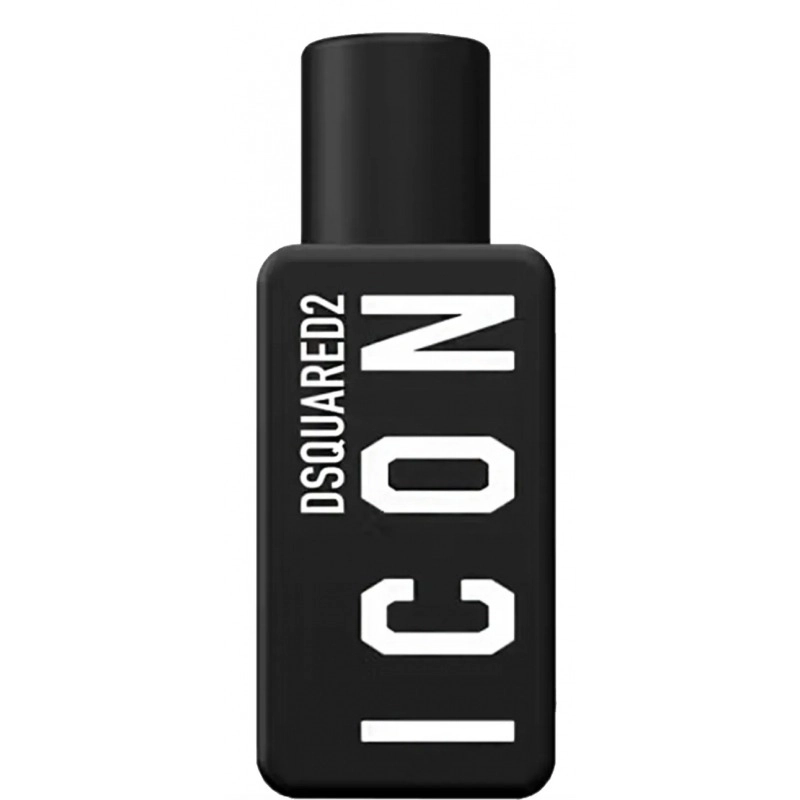 Фото Dsquared2 Icon Pour Homme