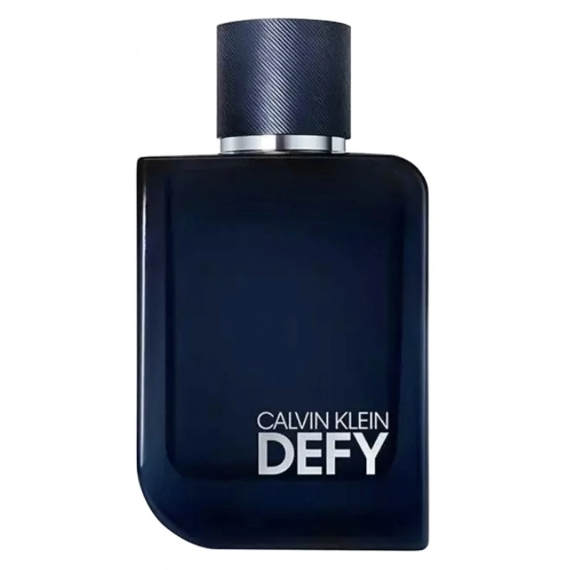 Фото Calvin Klein Defy Parfum