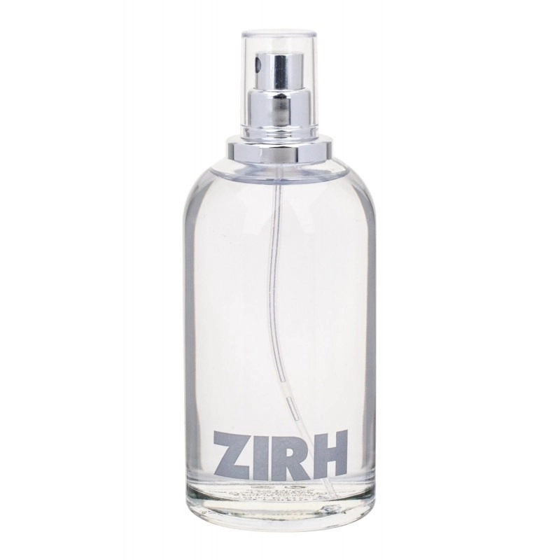 Фото ZIRH Classic