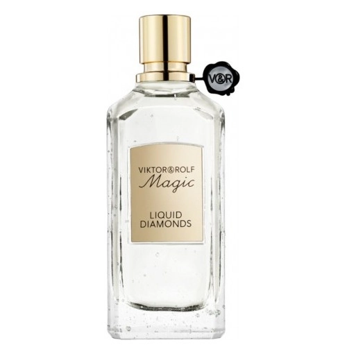 Фото Viktor & Rolf Magic Liquid Diamonds