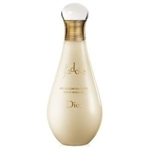 Фото Christian Dior J'Adore