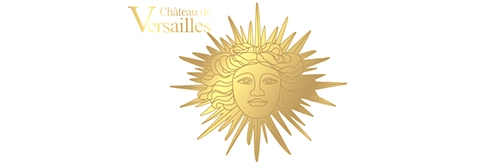 Фото Parfums du Château de Versailles