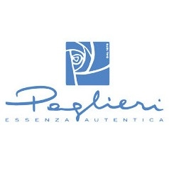 Paglieri