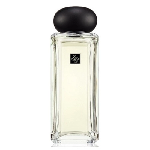 Фото Jo Malone Silver Needle Tea