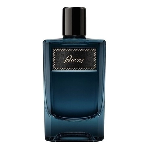 Фото Brioni Eau De Parfum 2021