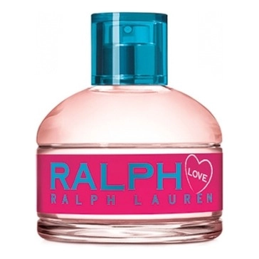 Фото Ralph Lauren Ralph Love