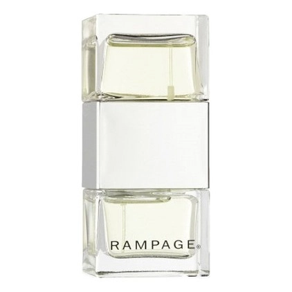 Фото Rampage