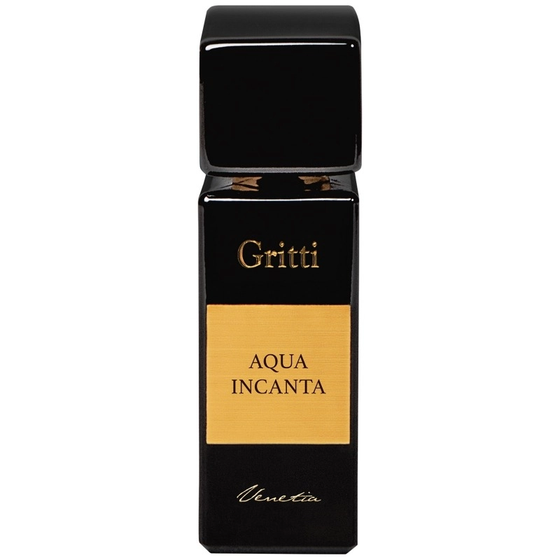 Фото Gritti Aqua Incanta