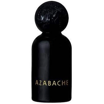 Фото Pigmentarium Azabache