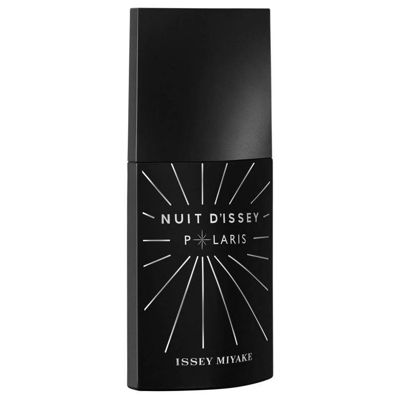 Фото Issey Miyake Nuit d'Issey Polaris