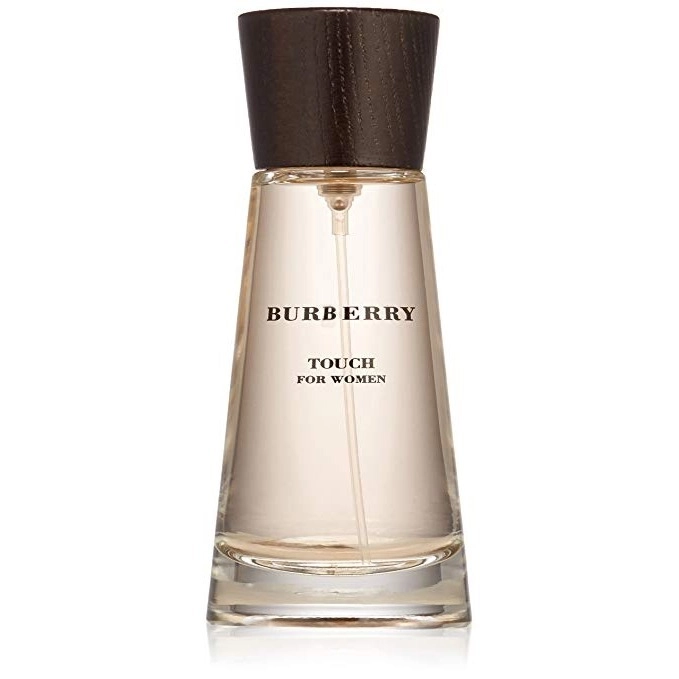 Фото Burberry Touch for Women