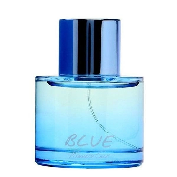 Фото Kenneth Cole Blue