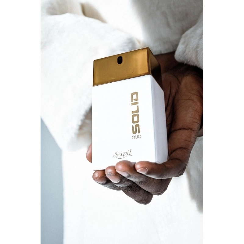 Фото Sapil Solid Oud