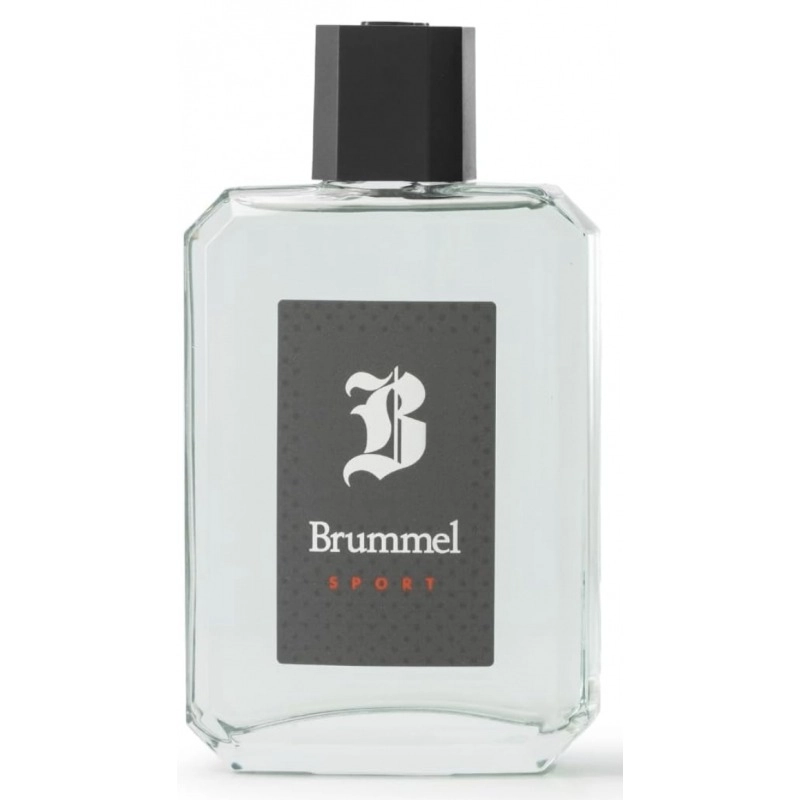 Фото Puig Brummel Sport