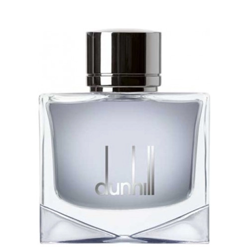 Фото Dunhill Black