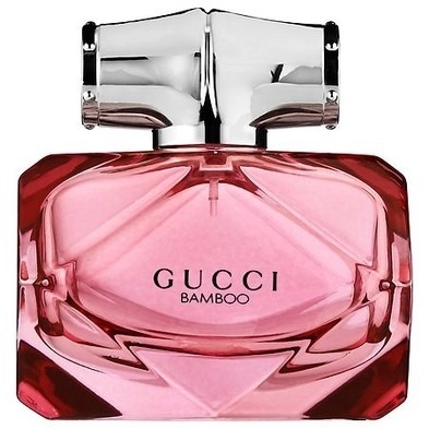Фото Gucci Bamboo Limited Edition
