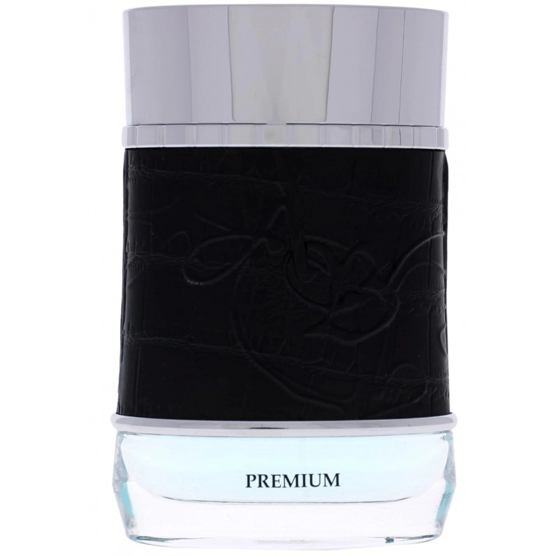 Фото Lomani AB Spirit Millionaire Premium for Men