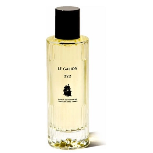 Фото Le Galion 222
