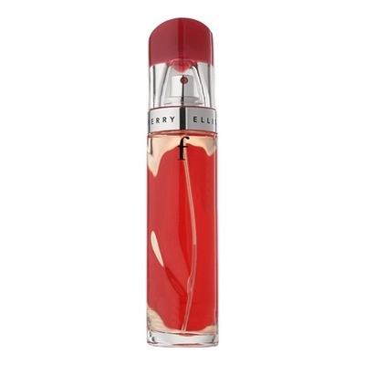 Фото Perry Ellis f