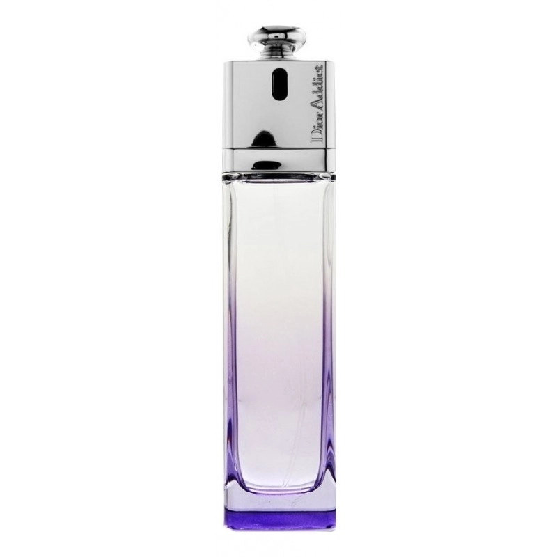 Фото Christian Dior Addict Eau Sensuelle