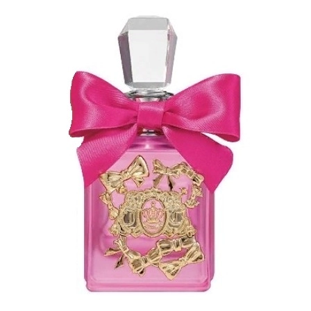 Фото Juicy Couture Viva La Juicy Pink Couture