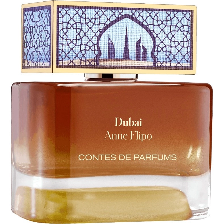 Фото Contes de Parfums Dubai
