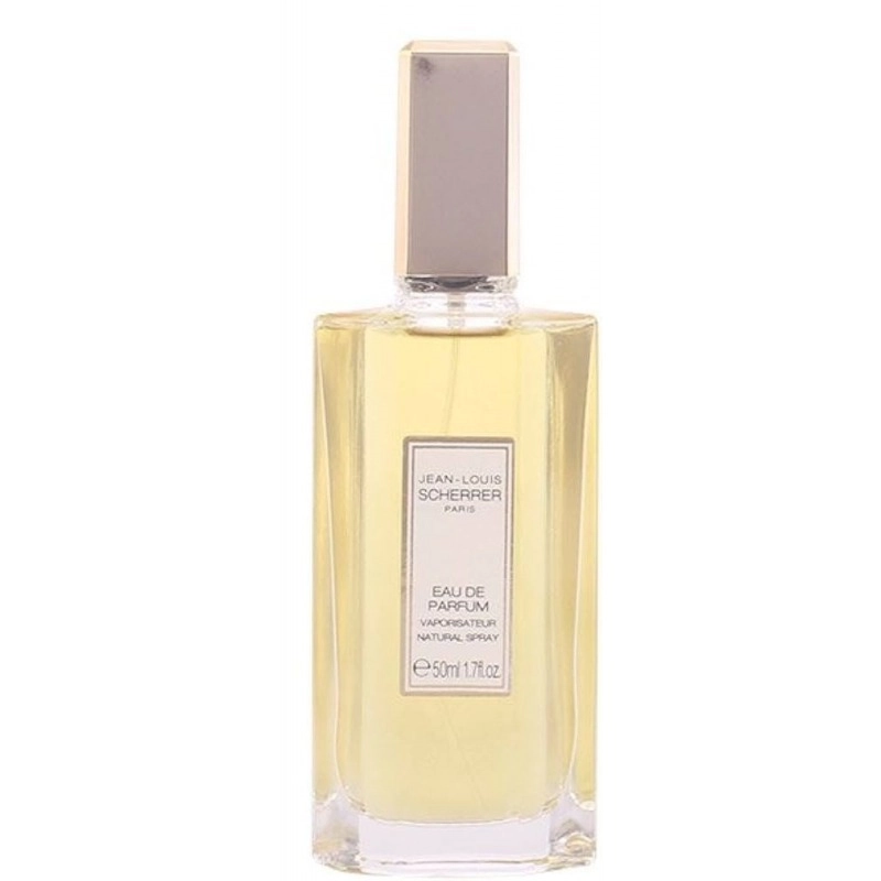 Фото Jean-Louis Scherrer Eau de Parfum