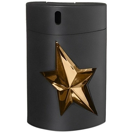 Фото Mugler A Men Pure Malt Creation