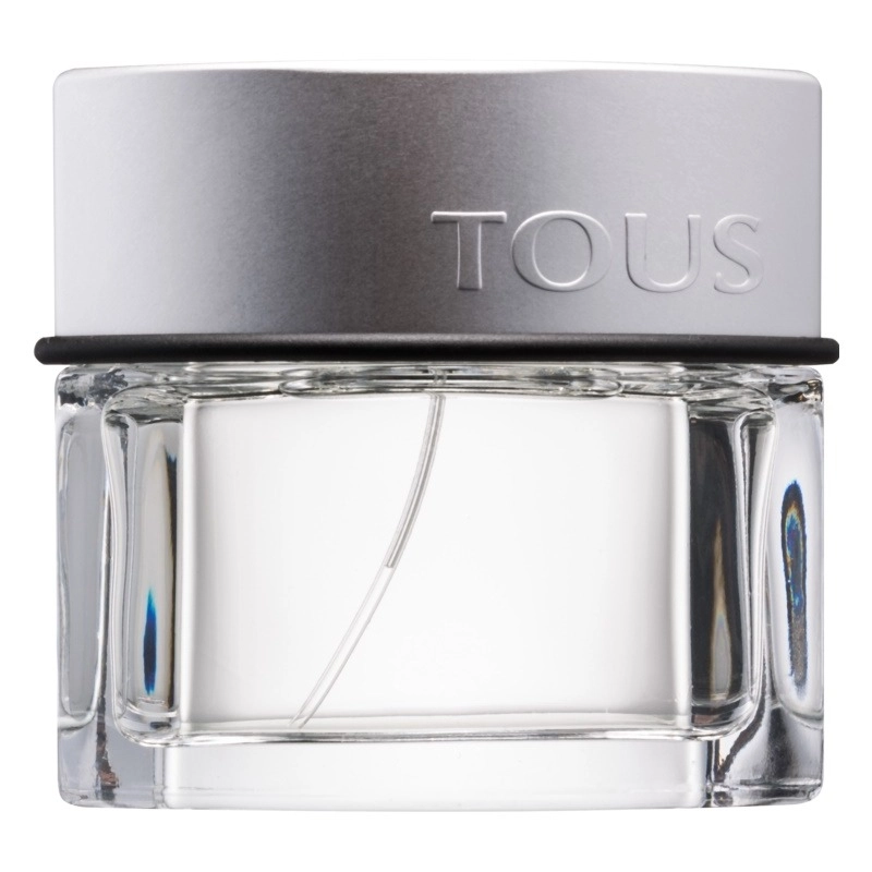 Фото TOUS Man