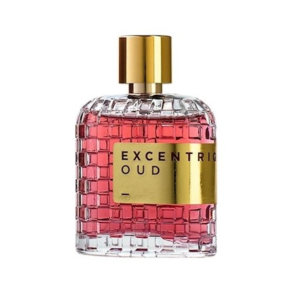 Фото LPDO Excentrique Oud