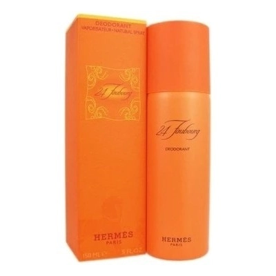 Фото Hermès 24 Faubourg
