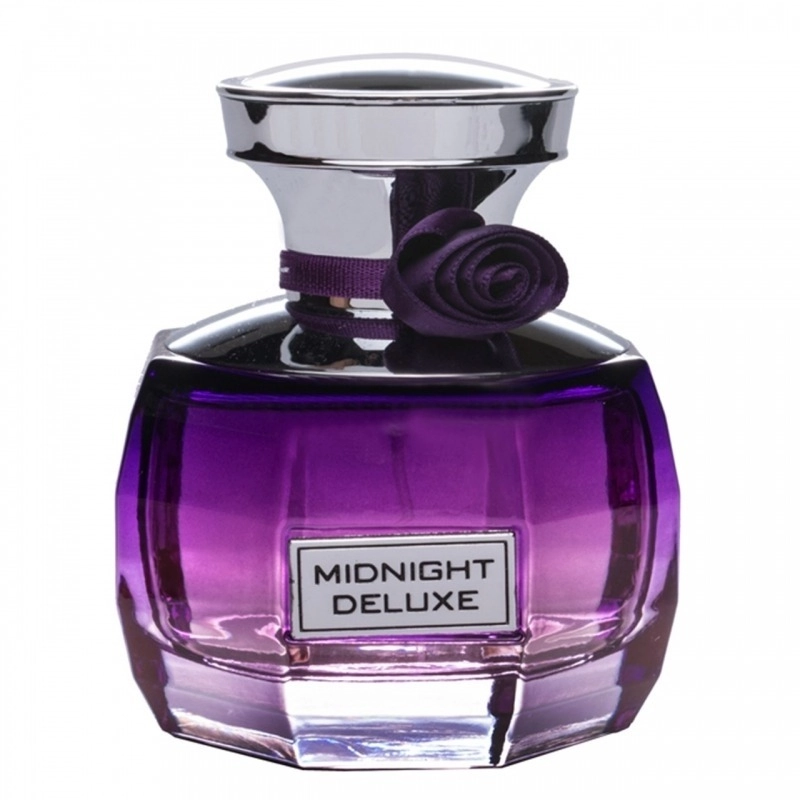 Фото My Perfumes Midnight Deluxe