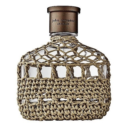 Фото John Varvatos Artisan Acqua