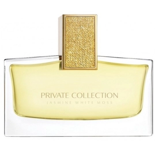 Фото Estée Lauder Private Collection Jasmine White Moss