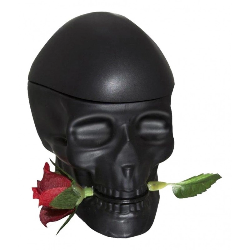 Фото Christian Audigier Ed Hardy Skulls & Roses For Him