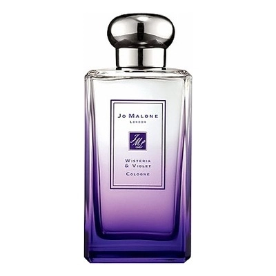 Фото Jo Malone Wisteria & Violet