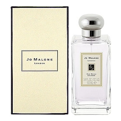 Фото Jo Malone Red Roses