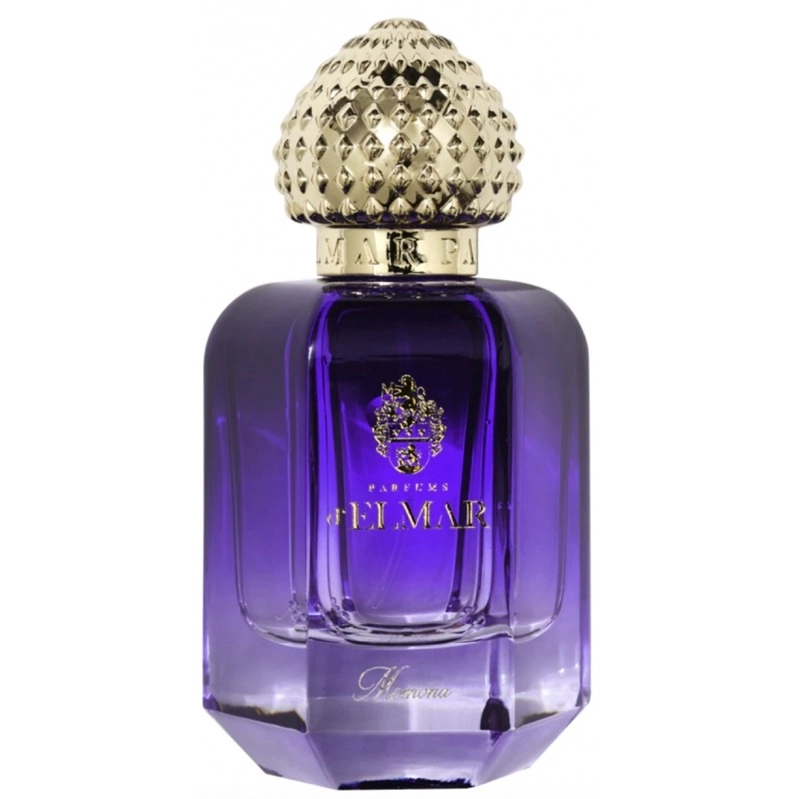 Фото Parfums d'Elmar Momona