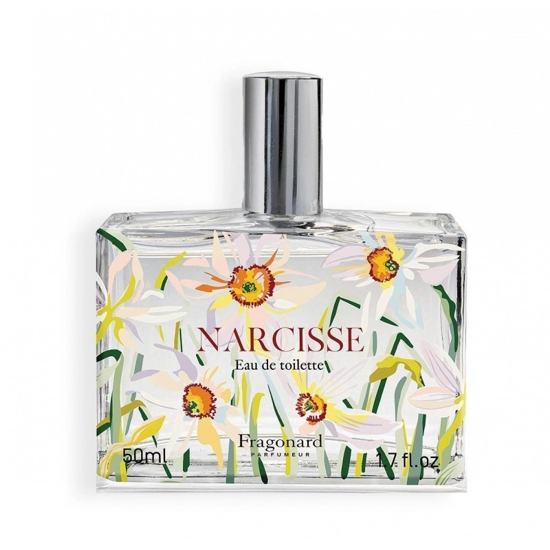 Фото Fragonard Narcisse