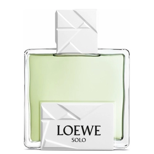 Фото Solo Loewe Origami