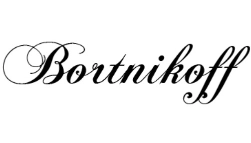 Фото Bortnikoff