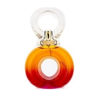 Фото Bijan VIP Women