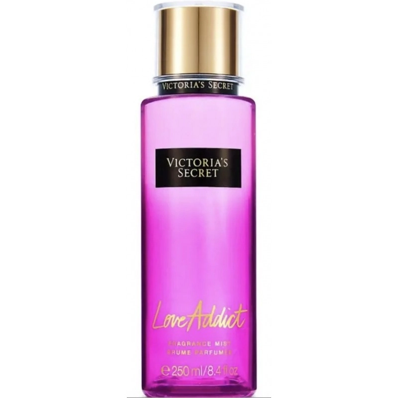 Фото Victoria's Secret Love Addict