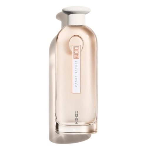 Фото Kenzo Cedre Secret