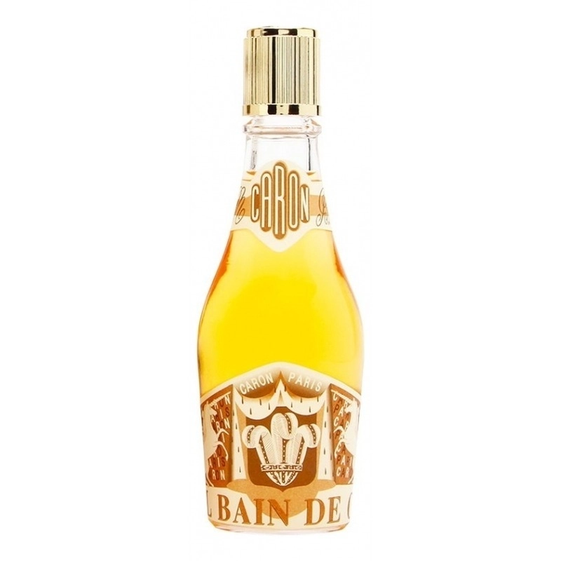 Фото Royal Bain de Caron