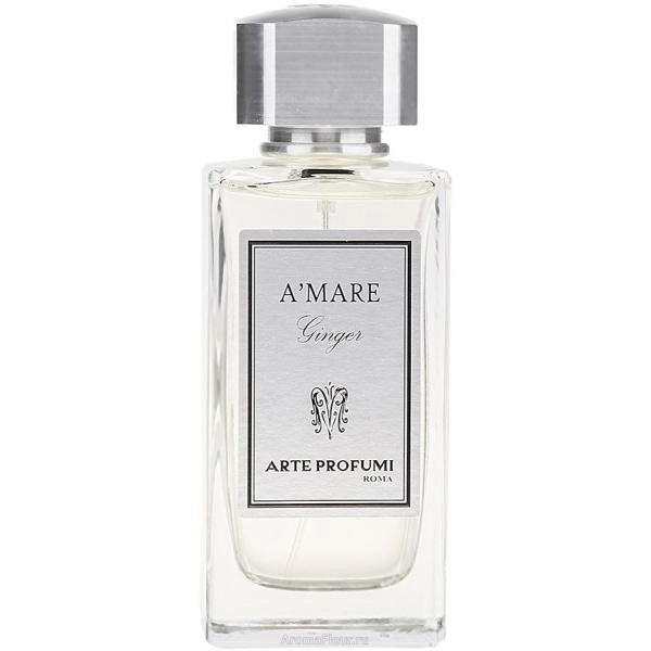 Фото Arte Profumi A'Mare