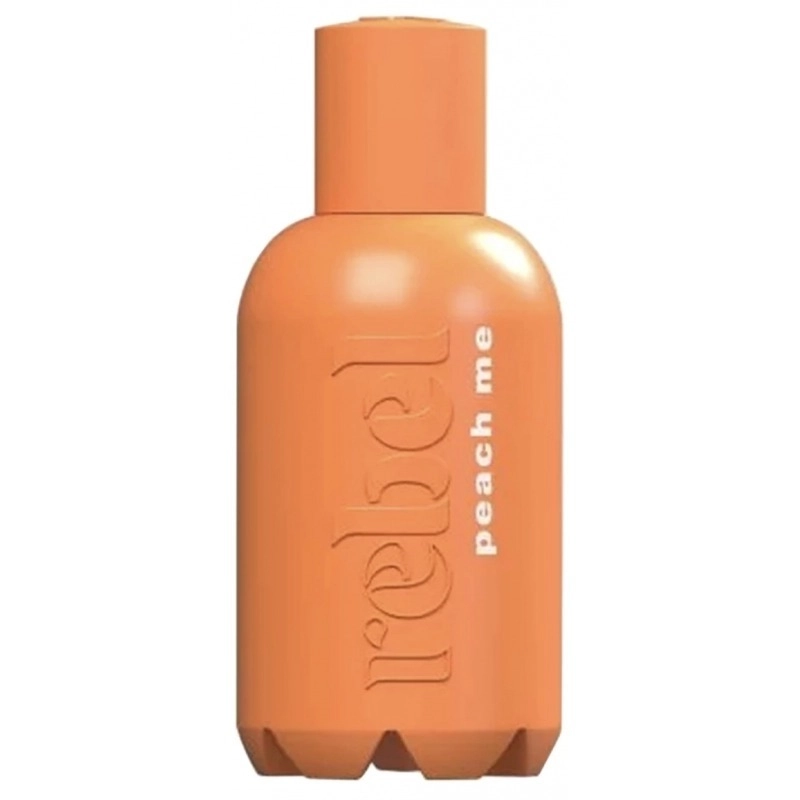Фото Bel Rebel Peach Me
