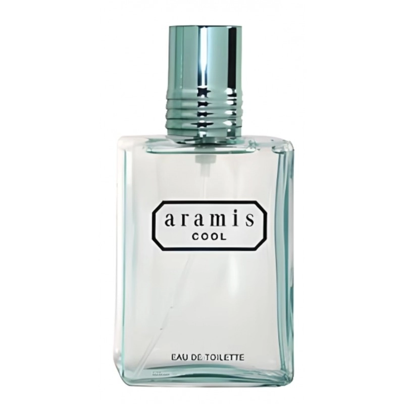 Фото Aramis Cool
