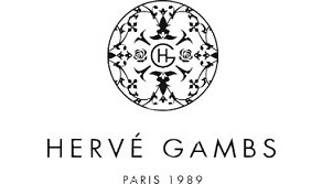 Фото Hervé Gambs